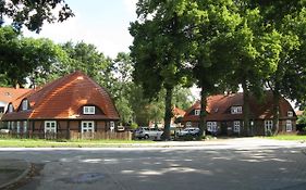 4 Wunderschoene Ferienwohnungen Im Kavaliershaus