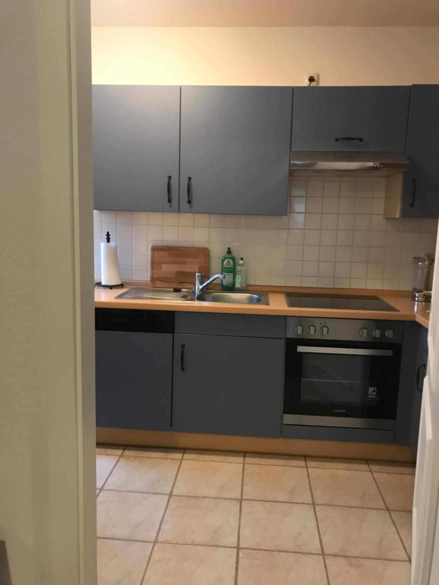 4 Wunderschoene Ferienwohnungen Im Kavaliershaus Schwerin  Zimmer foto